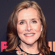 Illustration for article titled Find Out What Meredith Vieira, Jack Nicholson, And Hillary Clinton Have To Say